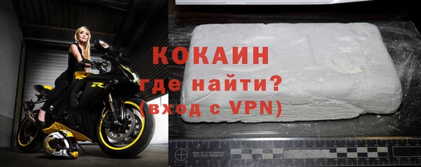 соль ск Алексин