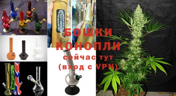 ALPHA-PVP Алексеевка
