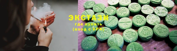 соль ск Алексин