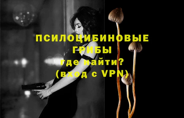 ECSTASY Арсеньев