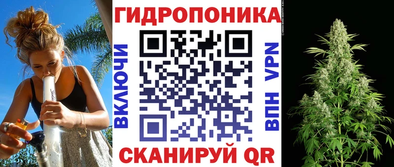 МАРИХУАНА SATIVA & INDICA  магазин  наркотиков  Печоры 